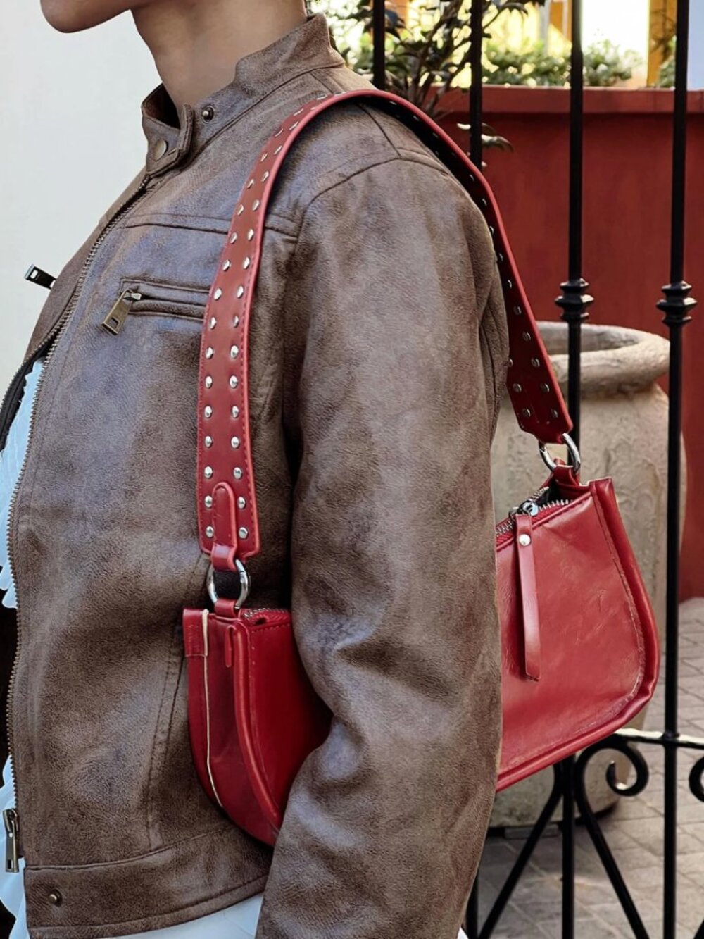 Marano Bag